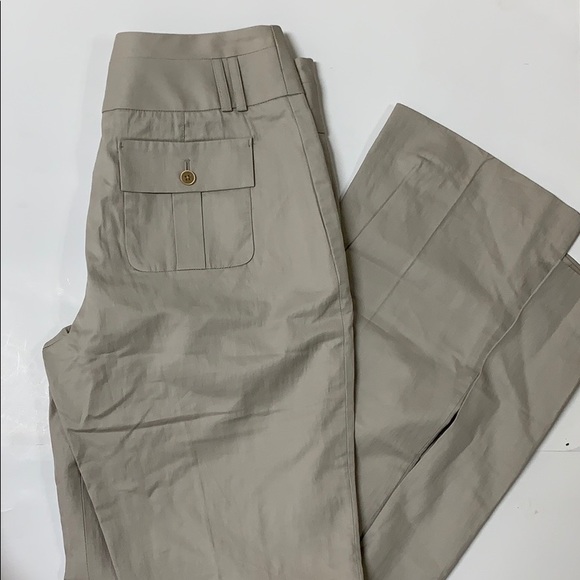 π Banana Republic Pants β¨ - Picture 6 of 7
